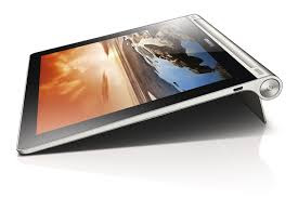 Lenovo Yoga Tablet 10 B8000F Firmware 100% Free Download/Stock Rom/Latest Flash File/Original File/Update File/New Version.