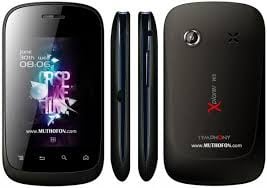 Symphony W5 Firmware Free Download/Stock Rom/Latest Flash File/Original/Update/New Version.