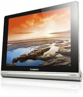 Lenovo B8080 Firmware 100% Free Download/Stock Rom/Latest Flash File/Original File/Update File/New Version.