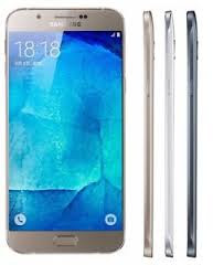 Samsung A800F Galaxy A8 LTE Firmware 100% Tested Free Download/Stock Rom/Flash File/Official/Original/Update.