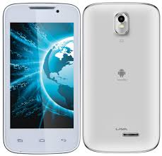 Lava Iris 402 Plus Firmware Free Download/Stock Rom/Latest Flash File/Original/Update/New Version.Stock Rom/Latest Flash File/Original/Update/New Version.