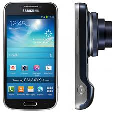 Samsung C105 Galaxy S4 Zoom LTE Firmware 100% Tested Free Download/Stock Rom/Flash File/Official/Original/Update.