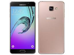 Samsung A710F Galaxy A7 2016 Firmware 100% Tested Free Download/Stock Rom/Flash File/Official/Original/Update.