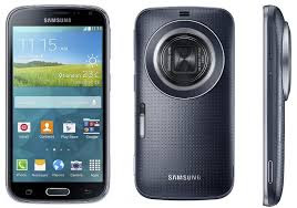 Samsung C115 Galaxy K Zoom LTE Firmware 100% Tested Free Download/Stock Rom/Flash File/Official/Original/Update.