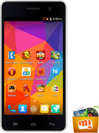 Micromax A106 Firmware Free Download/Stock Rom/Latest Flash File/Original/Update/New Version.
