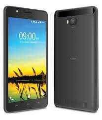 Lava A79 Firmware Free Download/Stock Rom/Latest Flash File/Original/Update/New Version.