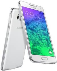 Samsung A700H Galaxy A7 HSPA Firmware 100% Tested Free Download/Stock Rom/Flash File/Official/Original/Update.