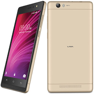 Lava A97 Firmware Free Download/Stock Rom/Latest Flash File/Original/Update/New Version.