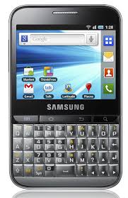 Samsung B5510 Galaxy Y Pro Firmware 100% Tested Free Download/Stock Rom/Flash File/Official/Original/Update.