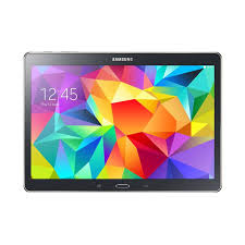 Samsung T805 Galaxy Tab S 10.5 LTE Firmware 100% Tested Free Download/Stock Rom/Flash File/Official/Original/Update.