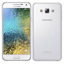 Samsung E500M Galaxy E5 Firmware 100% Tested Free Download/Stock Rom/Flash File/Official/Original/Update.