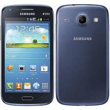 Samsung I8262 Galaxy Core Duos Firmware 100% Tested Free Download/Stock Rom/Flash File/Official/Original/Update/New Version.