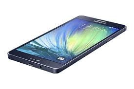 Samsung A700F Galaxy A7 LTE-A Firmware 100% Tested Free Download/Stock Rom/Flash File/Official/Original/Update.