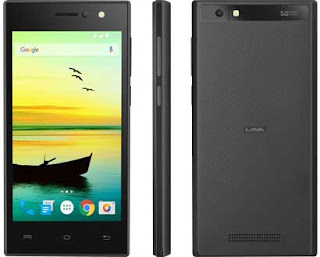 Lava A76 Plus Firmware Free Download/Stock Rom/Latest Flash File/Original/Update/New Version.
