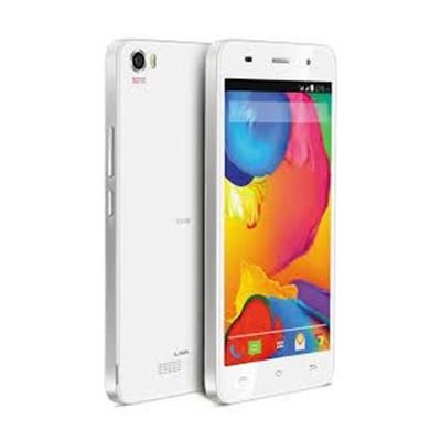 Lava Iris X9 Firmware Free Download/Stock Rom/Latest Flash File/Original/Update/New Version.