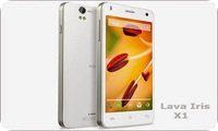 Lava Ivory E702 Firmware Free Download/Stock Rom/Latest Flash File/Original/Update/New Version.