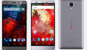 Symphony V85 Firmware Free Download/Stock Rom/Latest Flash File/Original/Update/New Version.