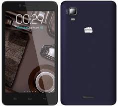 Micromax A102 Firmware Free Download/Stock Rom/Latest Flash File/Original/Update/New Version.