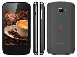 Symphony W18 Firmware Free Download/Stock Rom/Latest Flash File/Original/Update/New Version.