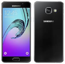 Samsung A510F Galaxy A5 2016 Firmware 100% Tested Free Download/Stock Rom/Flash File/Official/Original/Update.
