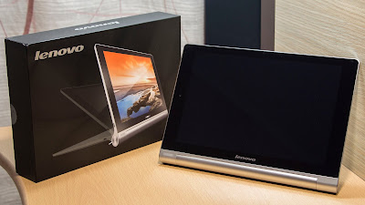 Lenovo Yoga Tablet 10 B8000H Firmware 100% Free Download/Stock Rom/Latest Flash File/Original File/Update File/New Version.