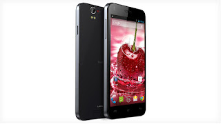 Lava Iris X1 Beats Firmware Free Download/Stock Rom/Latest Flash File/Original/Update/New Version.
