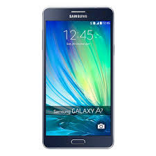 Samsung A700TYD Galaxy A7 Duos Firmware 100% Tested Free Download/Stock Rom/Flash File/Official/Original/Update.