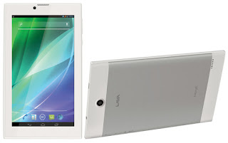 Lava Ivory E Firmware Free Download/Stock Rom/Latest Flash File/Original/Update/New Version.