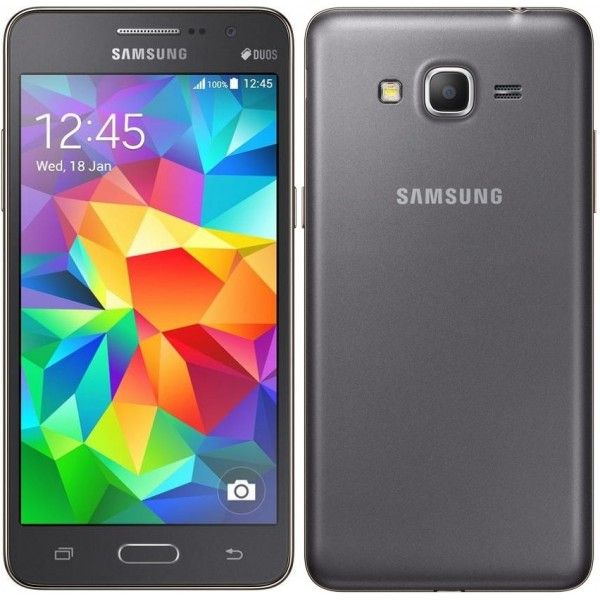 Samsung G530FZ Galaxy Grand Prime Duos Firmware 100% Tested Free Download/Stock Rom/Flash File/Official/Original/Update/New Version.