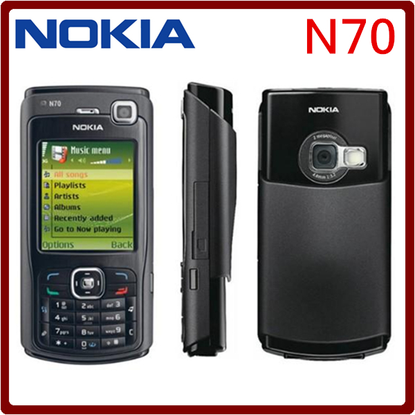 Nokia N70 Rm-84 Firmware 100% Tested Free Download/Stock Rom/Latest Flash File/Original/Update/New Version.