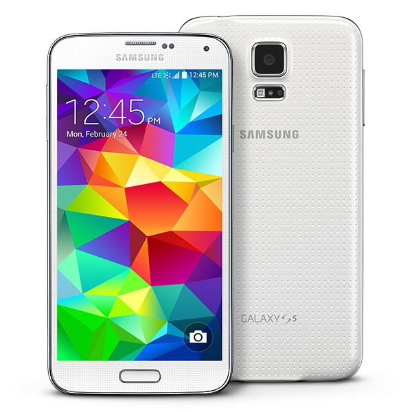 Samsung G900H Galaxy S5 HSPA Firmware 100% Tested Free Download/Stock Rom/Flash File/Official/Original/Update/New Version.