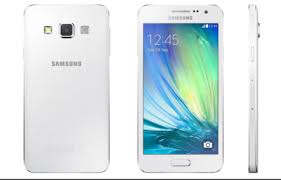 Samsung A300XU Galaxy A3 LTE Firmware 100% Tested Free Download/Stock Rom/Flash File/Official/Original/Update.