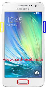 Samsung A300HQ Galaxy A3 Firmware 100% Tested Free Download/Stock Rom/Flash File/Official/Original/Update.