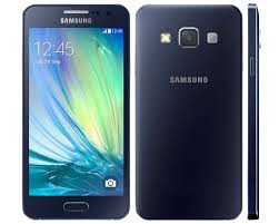 Samsung A300G Galaxy A3 Duos LTE Firmware 100% Tested Free Download/Stock Rom/Flash File/Official/Original/Update.