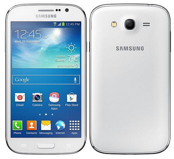 Samsung I9060i Galaxy Grand Neo Plus Firmware 100% Tested Free Download/Stock Rom/Flash File/Official/Original/Update/New Version.