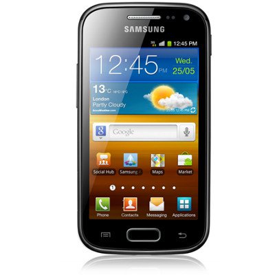 Samsung I8160L Galaxy Ace 2 Firmware 100% Tested Free Download/Stock Rom/Flash File/Official/Original/Update/New Version.