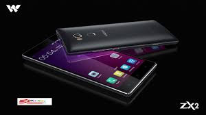 Walton Primo ZX2 Lite Firmware Free Download/Stock Rom/Latest Flash File/Original/Update/New Version.