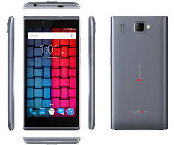 Symphony H120 Firmware Free Download/Stock Rom/Latest Flash File/Original/Update/New Version.