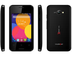 Symphony E15 Firmware Free Download/Stock Rom/Latest Flash File/Original/Update/New Version.