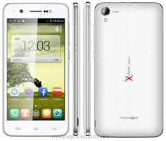 Symphony H200 Firmware Free Download/Stock Rom/Latest Flash File/Original/Update/New Version.