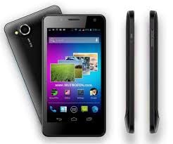 Walton Primo X1 Firmware Free Download/Stock Rom/Latest Flash File/Original/Update/New Version.