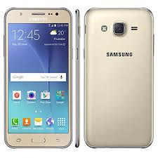 Samsung J700H/DS Galaxy J7 Firmware 100% Tested Free Download/Stock Rom/Flash File/Official/Original/Update/New Version.