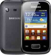 Samsung s5300 Galaxy Pocket Firmware 100% Tested Free Download/Stock Rom/Flash File/Official/Original/Update/New Version.