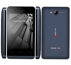 Symphony E10 Firmware Free Download/Stock Rom/Latest Flash File/Original/Update/New Version.