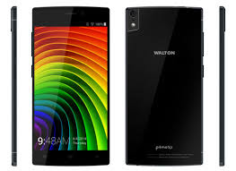 Walton Primo X3 Firmware Free Download/Stock Rom/Latest Flash File/Original/Update/New Version.