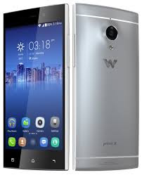Walton Primo Z Firmware Free Download/Stock Rom/Latest Flash File/Original/Update/New Version.
