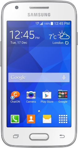 Samsung G313F Galaxy Ace NXT Firmware 100% Tested Free Download/Stock Rom/Flash File/Official/Original/Update/New Version.