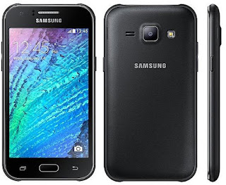 Samsung J100FN Galaxy j1 Firmware 100% Tested Free Download/Stock Rom/Flash File/Official/Original/Update/New Version.