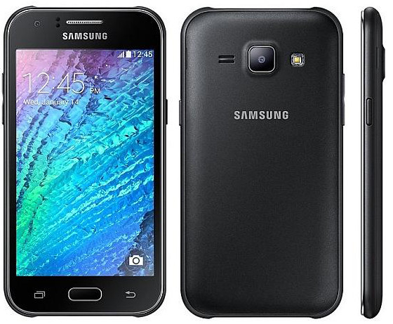 Samsung J100FN Galaxy j1 Firmware 100% Tested Free Download/Stock Rom/Flash File/Official/Original/Update/New Version.