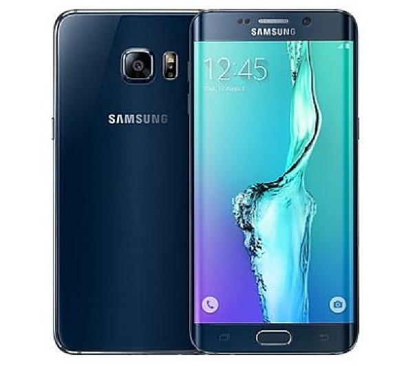 Samsung G928F Galaxy S6 Edge Plus Firmware 100% Tested Free Download/Stock Rom/Flash File/Official/Original/Update/New Version.